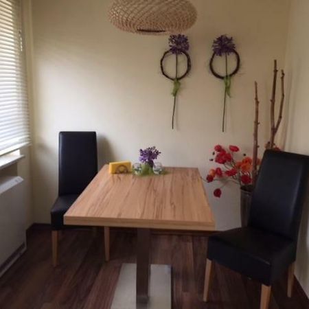 Fewo Und Zimmer Egert Hattenheim Dış mekan fotoğraf