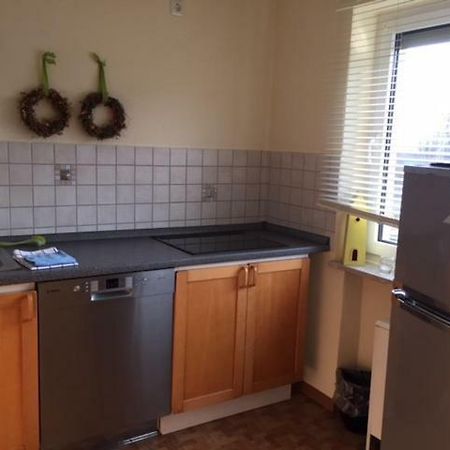 Fewo Und Zimmer Egert Hattenheim Dış mekan fotoğraf